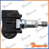 Capteur de pression pneu (TPMS) pour VOLVO | ETPMS-VV-003, 6PP358139-311